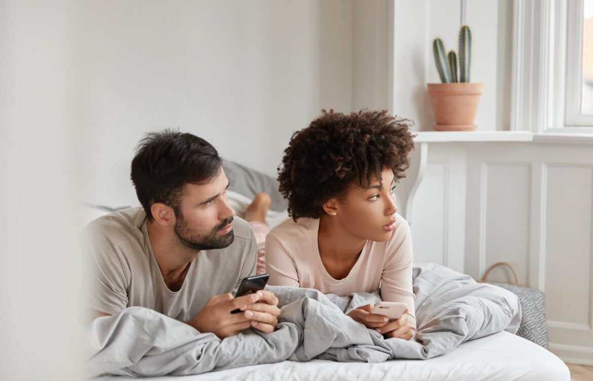 Fear of trying again after miscarriage – what the Bible says