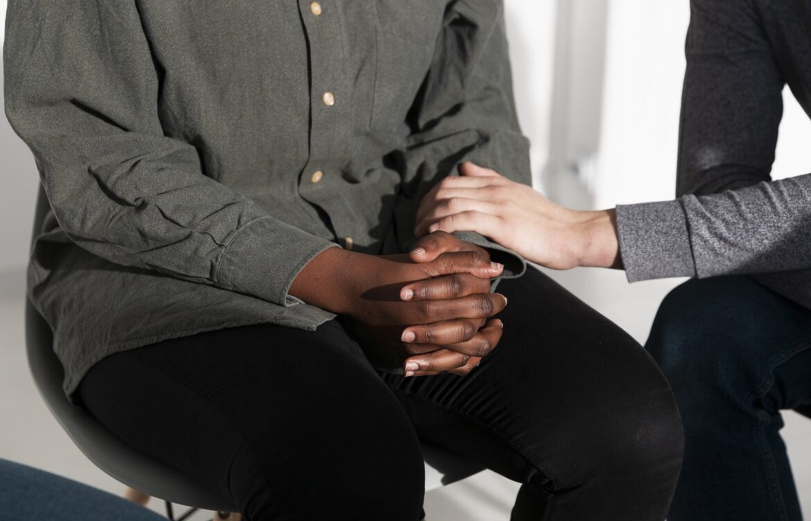 How to trust God after a miscarriage
