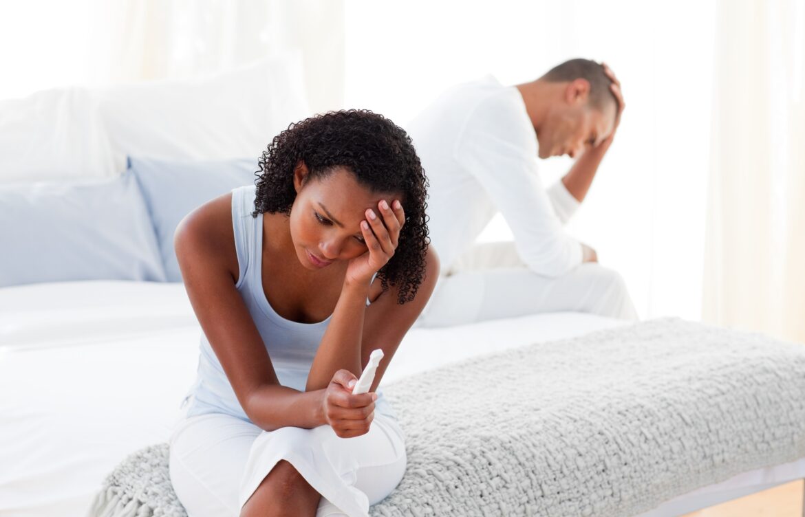 How to support a friend who has had a miscarriage biblically.