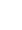 https://theakpevwe.com/wp-content/uploads/2021/04/top-trending-icon.png