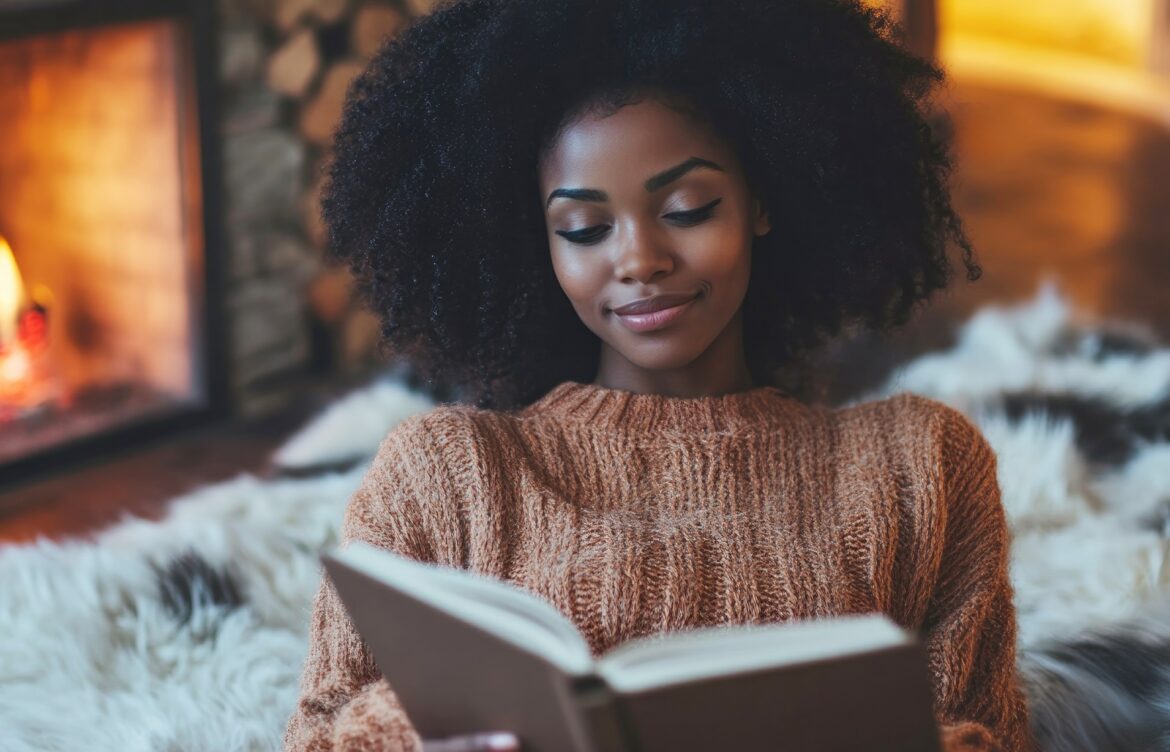 Christian devotional for pregnant women