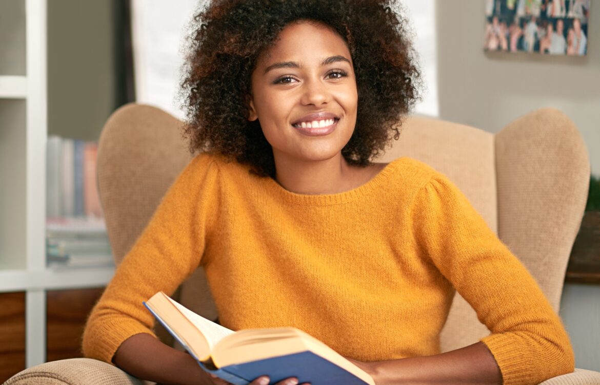Bible verses for pregnancy anxiety